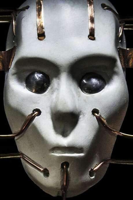 Operator: Episode 2